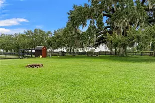18351 Kuka Ln, Spring Hill, FL 34610 - Photo 70