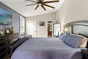 18351 Kuka Ln, Spring Hill, FL 34610 - Photo 58