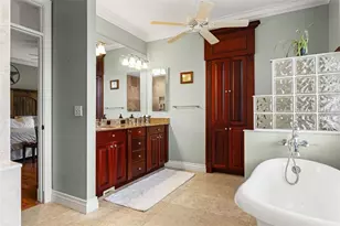18351 Kuka Ln, Spring Hill, FL 34610 - Photo 22