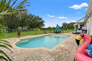 18351 Kuka Ln, Spring Hill, FL 34610 - Photo 4
