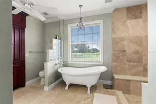 18351 Kuka Ln, Spring Hill, FL 34610 - Photo 20