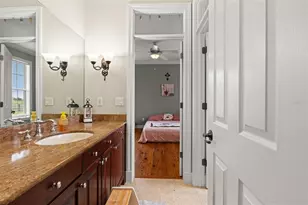 18351 Kuka Ln, Spring Hill, FL 34610 - Photo 30