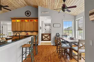 18351 Kuka Ln, Spring Hill, FL 34610 - Photo 18