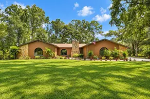 6916 Copperfield Dr, New Port Richey, FL 34655 - Photo 2