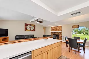6916 Copperfield Dr, New Port Richey, FL 34655 - Photo 12