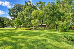 6916 Copperfield Dr, New Port Richey, FL 34655 - Photo 42