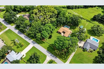 6916 Copperfield Drive, New Port Richey, FL 34655 - Photo 38