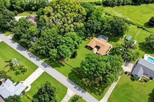 6916 Copperfield Dr, New Port Richey, FL 34655 - Photo 38