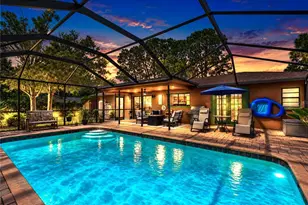 6916 Copperfield Dr, New Port Richey, FL 34655 - Photo 30