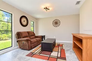 6916 Copperfield Dr, New Port Richey, FL 34655 - Photo 8