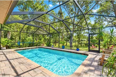 6916 Copperfield Drive, New Port Richey, FL 34655 - Photo 28