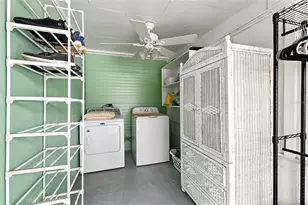 752 Driftwood Ln, Tarpon Springs, FL 34689 - Photo 24