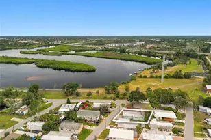752 Driftwood Ln, Tarpon Springs, FL 34689 - Photo 28