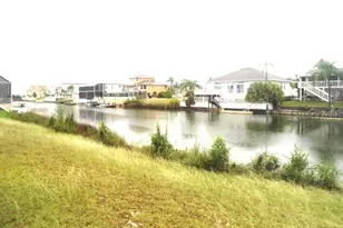 3471 Bluefish Dr, Hernando Beach, FL 34607 - Photo 1