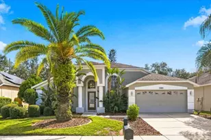 18009 Palm Breeze Dr, Tampa, FL 33647 - Photo 1