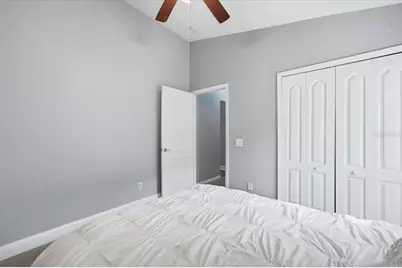 18009 Palm Breeze Drive, Tampa, FL 33647 - Photo 42