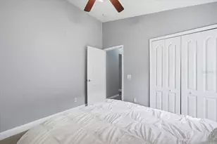 18009 Palm Breeze Dr, Tampa, FL 33647 - Photo 42