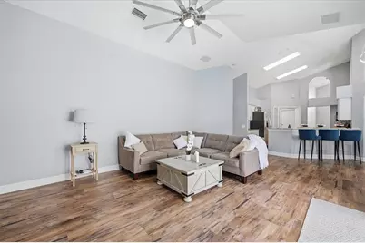 18009 Palm Breeze Drive, Tampa, FL 33647 - Photo 26