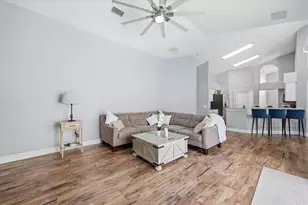 18009 Palm Breeze Dr, Tampa, FL 33647 - Photo 26