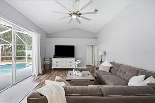 18009 Palm Breeze Dr, Tampa, FL 33647 - Photo 24