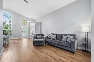 18009 Palm Breeze Dr, Tampa, FL 33647 - Photo 12