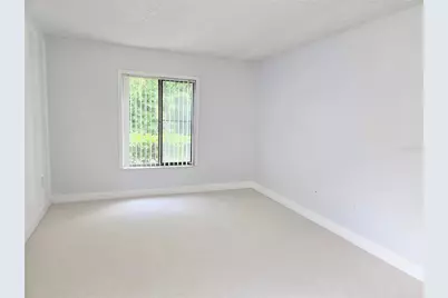 1236 Pine Ridge Circle W #B1, Tarpon Springs, FL 34688 - Photo 12