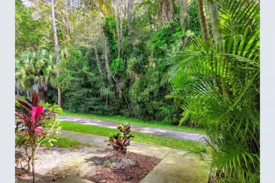 1236 Pine Ridge Circle W #B1, Tarpon Springs, FL 34688 - Photo 2