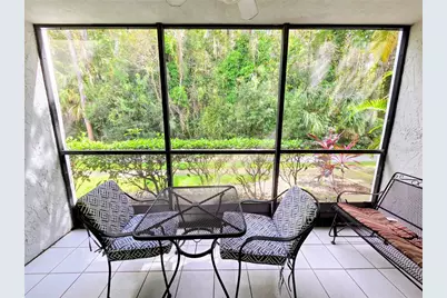1236 Pine Ridge Circle W #B1, Tarpon Springs, FL 34688 - Photo 6