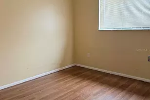 8027 Pinehurst Dr, Spring Hill, FL 34606 - Photo 4
