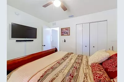 906 Oak Street, Inverness, FL 34452 - Photo 24
