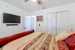 906 Oak St, Inverness, FL 34452 - Photo 24