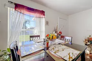 906 Oak St, Inverness, FL 34452 - Photo 12