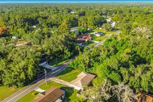 906 Oak St, Inverness, FL 34452 - Photo 26
