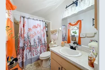 906 Oak Street, Inverness, FL 34452 - Photo 20