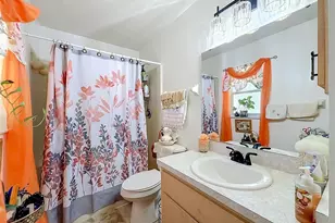 906 Oak St, Inverness, FL 34452 - Photo 20