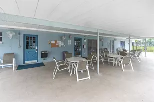4715 Bay St NE, Saint Petersburg, FL 33703 - Photo 30
