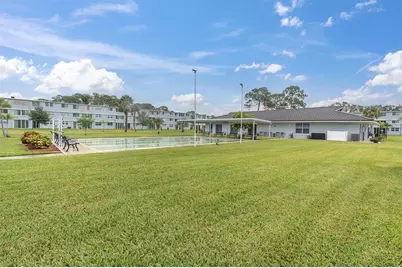 4715 Bay Street NE #330, Saint Petersburg, FL 33703 - Photo 28