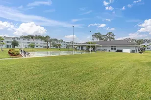 4715 Bay St NE, Saint Petersburg, FL 33703 - Photo 28