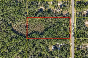 5177 Culbreath Rd, Brooksville, FL 34601 - Photo 1