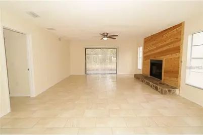 7851 Pinehurst Drive, Spring Hill, FL 34606 - Photo 8
