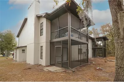 7851 Pinehurst Drive, Spring Hill, FL 34606 - Photo 2