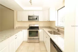 7851 Pinehurst Dr, Spring Hill, FL 34606 - Photo 4