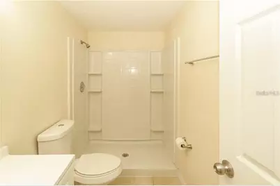 7851 Pinehurst Drive, Spring Hill, FL 34606 - Photo 10