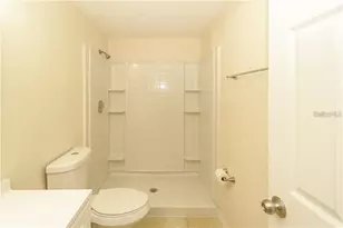 7851 Pinehurst Dr, Spring Hill, FL 34606 - Photo 10