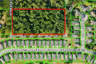 Pine Cabin Rd, Brooksville, FL 34601 - Photo 1