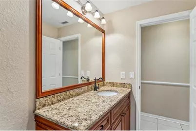 14433 Linden Drive, Spring Hill, FL 34609 - Photo 44