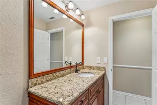 14433 Linden Dr, Spring Hill, FL 34609 - Photo 44
