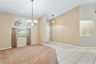 14433 Linden Dr, Spring Hill, FL 34609 - Photo 8