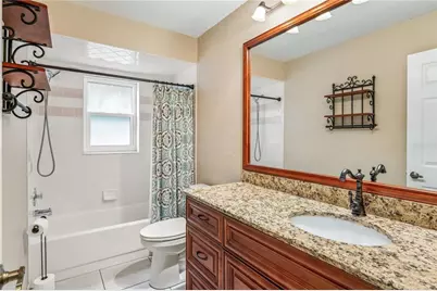 14433 Linden Drive, Spring Hill, FL 34609 - Photo 42
