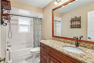 14433 Linden Dr, Spring Hill, FL 34609 - Photo 42